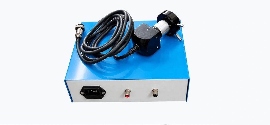 240 V Endoscopy Medical LED Light Source